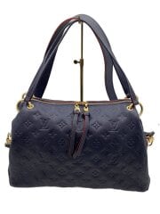 画像：ルイヴィトン/2WAYショルダーバッグ/ポンテュPM/M43721/モノグラムアンプラント