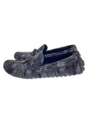 画像：ローカットスニーカー/US9/BLK