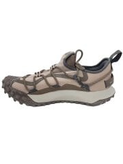 画像：ACG MOUNTAIN FLY LOW_ ACG マウンテン フライ ロー/27.5cm/GRY