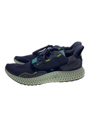 画像：ZX 4000 4D/ゼットエックス 4000 4D/BD7865/グレー/30cm/GRY//