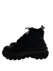 画像：BLAZER ROAM MID/25cm/ブラック//