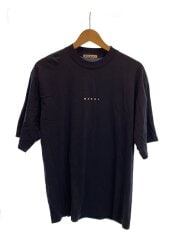 画像：Tシャツ/44/--/NVY/HUMU0223P1 USCS87