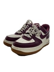 画像：AIR FORCE 1 07 LV8 _エア フォース 1 07 LV8/24.5cm/BRD
