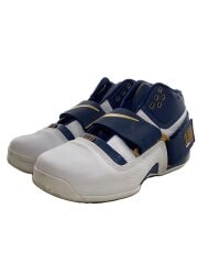 画像：ZOOM LEBRON SOLDIER 1 25 STRAIGHT_ズーム レブロン ソルジャー 1 25/26.