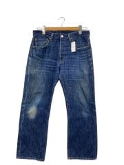 画像：ボトム/32/コットン/IDG/PC9-00501-2453