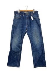 画像：ボトム/M/コットン/IDG