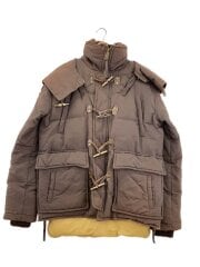 画像：ダウンジャケット/48/ナイロン/72BN020