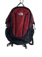 画像：リュック/--/BRD/NM72303