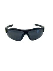 画像：サングラス/メンズ/DJ3045