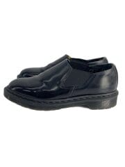 画像：ドレスシューズ/US6/BLK/AW006