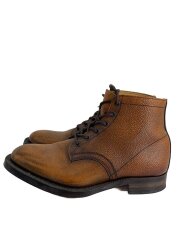 画像：サイドゴアブーツ/UK7/CML/SL5777