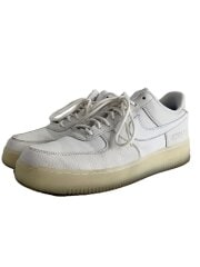 画像：AIR FORCE 1 GTX_エアフォース 1 GTX/28cm/WHT