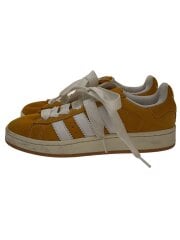 画像：X BEAMS CAMPUS_X ビームス キャンパス/25.5cm/YLW//