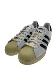 画像：ローカットスニーカー_FV2831/28.5cm/WHT