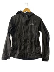 画像：ナイロンジャケット/S/ナイロン/BLK/NPW01614