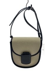 画像：ショルダーバッグ/--/BEG