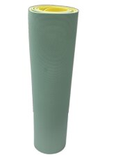 画像：健康器具/YLW