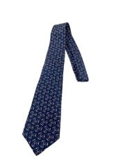 画像：ネクタイ/シルク/メンズ