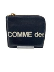 画像：財布/--/BLK/メンズ