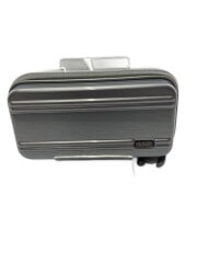 画像：小物/--/SLV/無地/メンズ