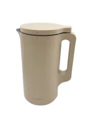 画像：調理家電その他 Auto Cooking Pot RSY-2