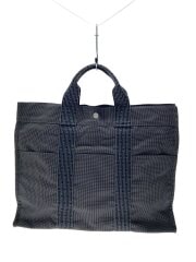 画像：トートバッグ/--/GRY