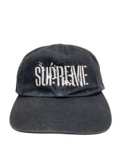 画像：キャップ/FREE/コットン/BLK/無地/メンズ