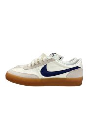 画像：KILLSHOT 2_キルショット 2/27.5cm/WHT