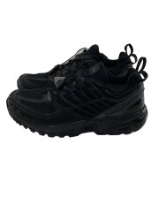 画像：シューズ/28.5cm/BLK/475994