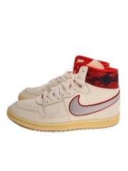 画像：X AWAKE NY AIR SHIP PE SP SAIL_X アウェイク ニューヨーク エア シップ PE SP/