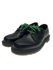 画像：ドレスシューズ/UK7/BLK/1461GS//