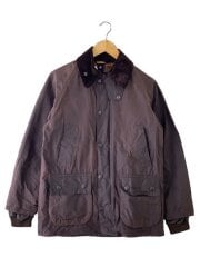 画像：BEDALE JACKET/ジャケット/34/コットン/BRW/MWX0018RU5234//