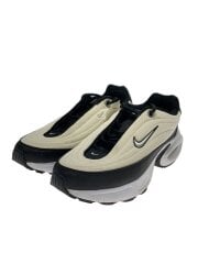 画像：AIR MAX PORTAL_エア マックス ポータル/25cm/WHT//