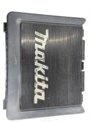 画像：インパクトドライバー・レンチ TD149DRFXL [ライム]//