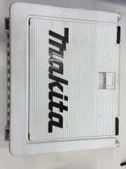 画像：電動工具/TD145D//
