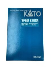 画像：ホビーその他/BLU/10-1662