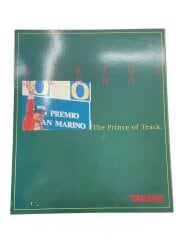 画像：フィギュア/--/AA34415-50