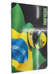 画像：ホビーその他