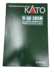 画像：プラモデル/10-386//