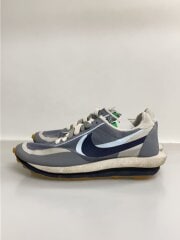 画像：CLOT X SACAI X LDWAFFLE NEUTRAL _CLOT X SACAI X LDワッフル/29cm///