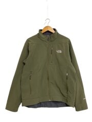 画像：ジャケット/--/--/KHK//