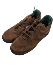 画像：AIR FORCE 1 WILD_エア フォース 1 ワイルド/29cm/BRW