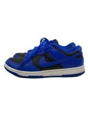 画像：DUNK LOW RETRO_ダンク ロー レトロ/28cm/BLU