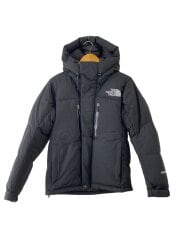 画像：BALTRO LIGHT JACKET_バルトロライトジャケット/S/ナイロン/BLK//