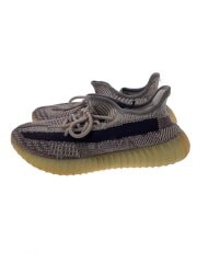 画像：YEEZY BOOST 350 V2 ZYON/26cm/GRY