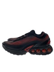 画像：AIR MAX DN ESSENTIAL_エア マックス DN エッセンシャル/27cm/RED