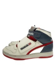 画像：ALIEN FIGHTER BISHOPS/27.5cm/WHT