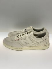 画像：ローカットスニーカー/29cm/CRM/NM440CH2//