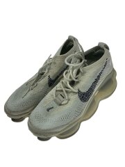 画像：ローカットスニーカー/24cm/GRY/FQ2694-001//