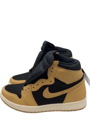 画像：AIR JORDAN 1 RETRO HIGH OG_エア ジョーダン 1 レトロ ハイ オリジナル/28cm/B